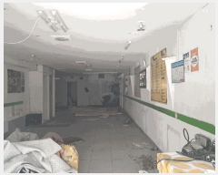  2025Ÿ��11662  �ٸ��ü����