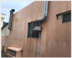  2025Ÿ��11662  �ٸ��ü����