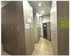  2025Ÿ��11719  ��ü����