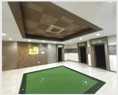  2025Ÿ��11719  ��ü����