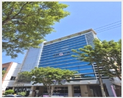  2025Ÿ��11719  ��ü����