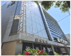  2025Ÿ��11719  ��ü����