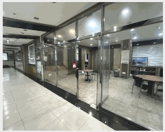  2025Ÿ��11719  ��ü����