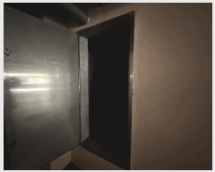  2025Ÿ��11719  ��ü����