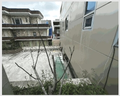  2025Ÿ��11719  ��ü����