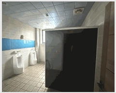  2025Ÿ��11719  ��ü����