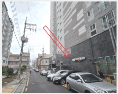  2025Ÿ��11726 ��� ���� ������ 508-4 ��������� 4��404ȣ     ���ǽ��ڰ��