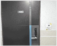  2025Ÿ��11726 ��� ���� ������ 508-4 ��������� 4��404ȣ     ���ǽ��ڰ��