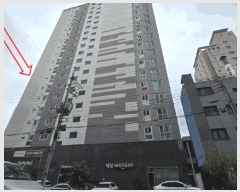  2025Ÿ��11726 ��� ���� ������ 508-4 ��������� 4��404ȣ     ���ǽ��ڰ��