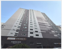  2025Ÿ��11726 ��� ���� ������ 508-4 ��������� 4��404ȣ     ���ǽ��ڰ��