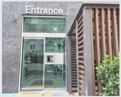  2025Ÿ��11726 ��� ���� ������ 508-4 ��������� 4��404ȣ     ���ǽ��ڰ��