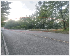  2025Ÿ��11764  �Ӿ߰��