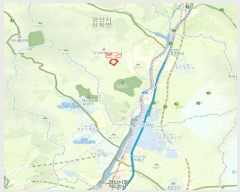  2025Ÿ��11764  �Ӿ߰��