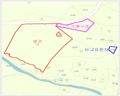  2025Ÿ��11764  �Ӿ߰��