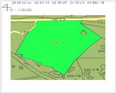  2025Ÿ��11764  �Ӿ߰��