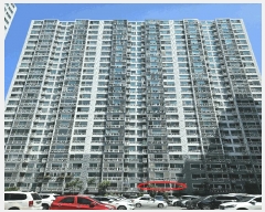  2025Ÿ��11906 ��� ���� ���ε� 248-24 ���μ����󶼺� 103�� 1��103ȣ    ����Ʈ���