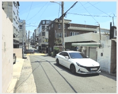 2025Ÿ��11955 ��� ���� �ϻ굿 573-2       ���ð��