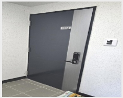  2025Ÿ��12146 �泲 ���� ������ 710 ���õ�Ⱑ���� 108�� 17��1704ȣ    ����Ʈ���