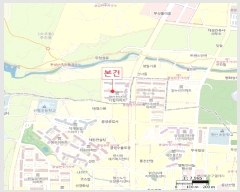  2025Ÿ��12146 �泲 ���� ������ 710 ���õ�Ⱑ���� 108�� 17��1704ȣ    ����Ʈ���