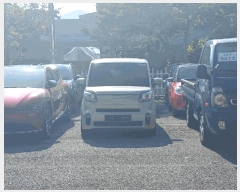  2025Ÿ��12183 �泲 ���� �긷����10�� 9, �̵����۴� ������ ��    �������