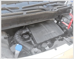  2025Ÿ��12183 �泲 ���� �긷����10�� 9, �̵����۴� ������ ��    �������