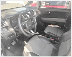  2025Ÿ��12183 �泲 ���� �긷����10�� 9, �̵����۴� ������ ��    �������