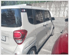  2025Ÿ��12183 �泲 ���� �긷����10�� 9, �̵����۴� ������ ��    �������