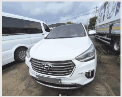  2025Ÿ��12286 ��� ���ֱ� ����� ���� 605      �������