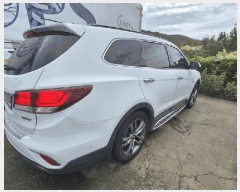  2025Ÿ��12286 ��� ���ֱ� ����� ���� 605      �������