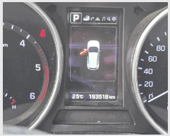  2025Ÿ��12286 ��� ���ֱ� ����� ���� 605      �������