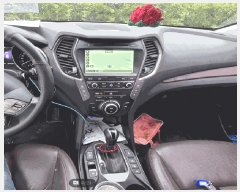  2025Ÿ��12286 ��� ���ֱ� ����� ���� 605      �������