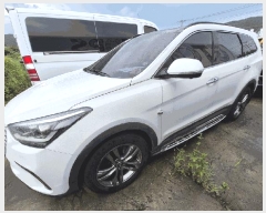  2025Ÿ��12286 ��� ���ֱ� ����� ���� 605      �������