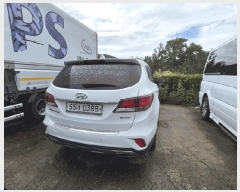  2025Ÿ��12286 ��� ���ֱ� ����� ���� 605      �������