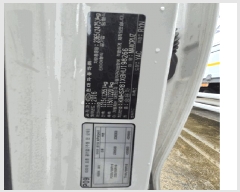  2025Ÿ��12286 ��� ���ֱ� ����� ���� 605      �������