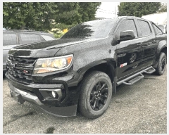  2025Ÿ��12358 ��� ���ֱ� ����� ���� 605      �������