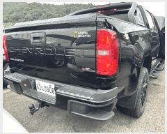  2025Ÿ��12358 ��� ���ֱ� ����� ���� 605      �������