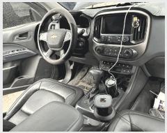  2025Ÿ��12358 ��� ���ֱ� ����� ���� 605      �������