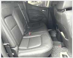  2025Ÿ��12358 ��� ���ֱ� ����� ���� 605      �������