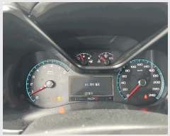  2025Ÿ��12358 ��� ���ֱ� ����� ���� 605      �������