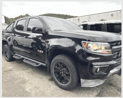  2025Ÿ��12358 ��� ���ֱ� ����� ���� 605      �������