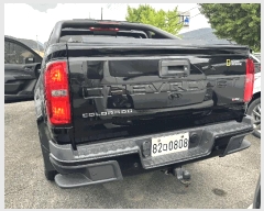  2025Ÿ��12358 ��� ���ֱ� ����� ���� 605      �������