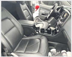  2025Ÿ��12358 ��� ���ֱ� ����� ���� 605      �������