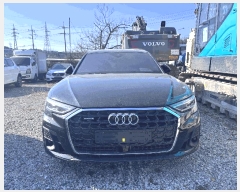  2025Ÿ��12918  �������