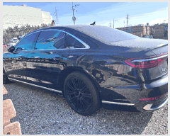  2025Ÿ��12918  �������