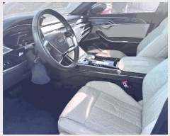  2025Ÿ��12918  �������