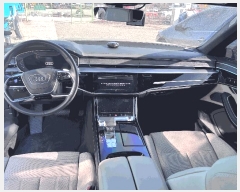  2025Ÿ��12918  �������