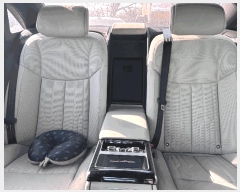  2025Ÿ��12918  �������