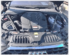  2025Ÿ��12918  �������