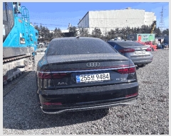  2025Ÿ��12918  �������