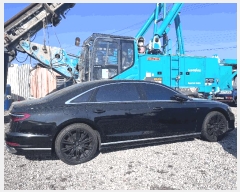  2025Ÿ��12918  �������